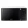 Samsung Microones MS23K3513AW/BA