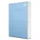 Seagate HDD externo One Touch