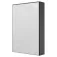 Seagate One Touch 외장 HDD