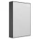 Seagate One Touch External HDD