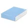 Seagate One Touch External HDD