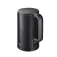 Tefal KO1408E0 kettle