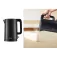 Tefal KO1408E0 kettle