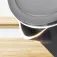 Tefal KO1408E0 kettle