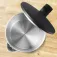 Tefal KO1408E0 kettle