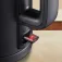 Tefal KO1408E0 kettle