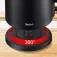 Tefal KO1408E0 kettle