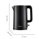 Tefal KO1408E0 kettle