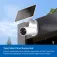 Tp-link Tapo C460 4K security camera