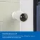 Tp-link Tapo C460 4K security camera