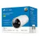 Tp-link Tapo C460 4K security camera