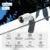 Tp-link Tapo C460 4K security camera