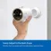 Tp-link Tapo C460 4K security camera