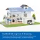 Tp-link Tapo C460 4K security camera