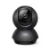 Tp-link Telecamera di sicurezza TAPO C201