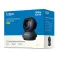 Tp-link TAPO C201 security camera