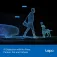 Tp-link Tapo C545D security camera