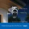 Tp-link Tapo C545D security camera