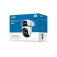 Tp-link Tapo C545D beveiligingscamera