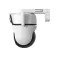 Tp-link Tapo C545D security camera