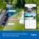 Tp-link Tapo C545D security camera