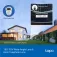 Tp-link Tapo C545D security camera