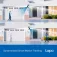 Tp-link Tapo C545D security camera
