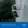 Tp-link Telecamera di sicurezza Tapo C545D