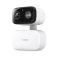Tp-link TAPO C206 security camera