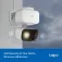 Tp-link TAPO C206 security camera