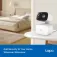 Tp-link TAPO C206 security camera