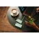 Verbatim Pocket Extern SSD