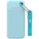 Verbatim SSD extern Pocket