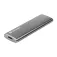 Verbatim Vx500 external SSD