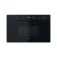 Whirlpool Microondas MBNA900B