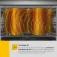 Whirlpool Microones MBNA900B