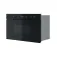 Whirlpool Microondas MBNA900B