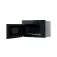 Whirlpool Microones MBNA900B