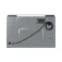 Whirlpool Microondas MBNA900B