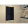 Whirlpool Microondas MBNA900B
