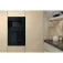 Whirlpool Microones MBNA900B