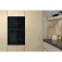 Whirlpool Microondas MBNA900B