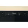 Whirlpool Microondas MBNA900B