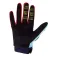 Fox Racing 180 Elevated handschuhe