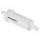 Quicksilver Inline bränslefilter 816296Q2 8 mm