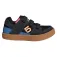 Five ten Freerider Hook-And-Loop MTB-Schuhe
