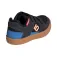 Five ten Freerider Hook-And-Loop MTB-Schuhe