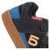 Five ten Freerider Hook-And-Loop Buty MTB
