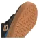Five ten Freerider Hook-And-Loop MTB-Schuhe