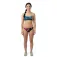 Ras Arrecife bikinitopp
